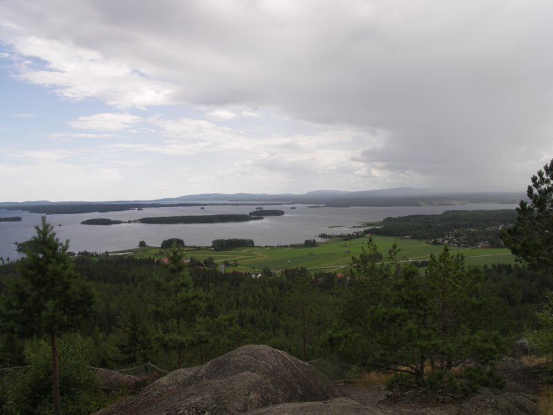 dellarnafrnavholmsberget.jpg