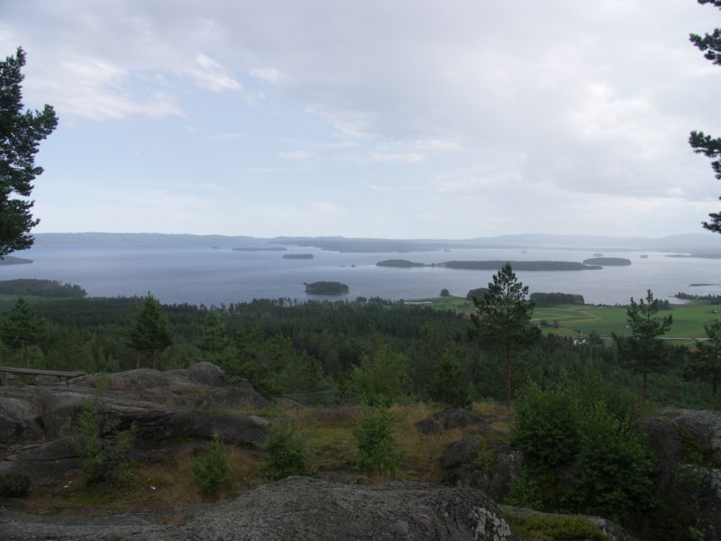 dellarnafrnavholmsberget2.jpg