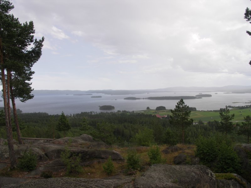 frnavholmsberget.jpg