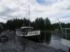 ngbtenfortunaimovikenshamn_small.jpg