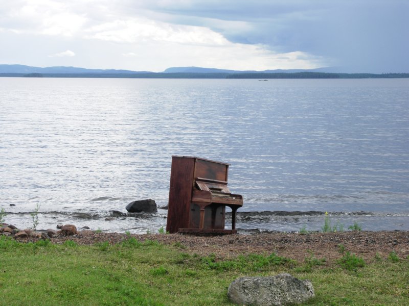 pianovidmovikenendelavkontutstllningen.jpg