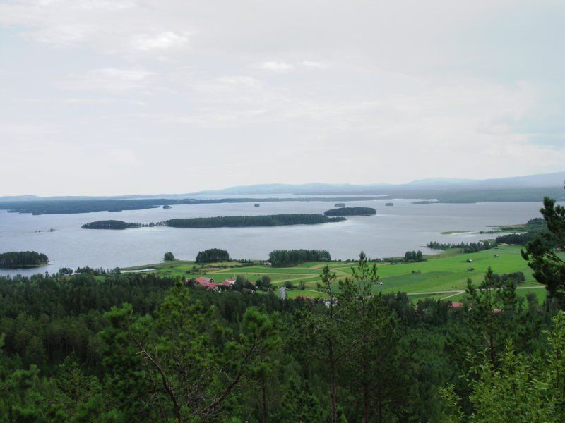 utsiktfrnavholmsbergetvernorradellennrmastochsdradellen.jpg